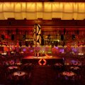 Aria NYE 2010